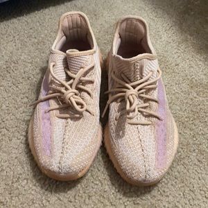 Yeezy Boost